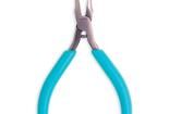NN542 Pliers & Tweezers