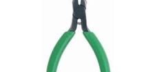 NN55G Pliers & Tweezers