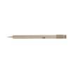 NT1  Tools & Supplies