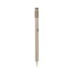NT1 Soldering Irons