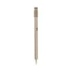 NT1S Soldering Irons