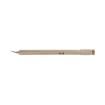 NT1X  Tools & Supplies