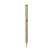 NT4 Soldering Irons