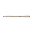 NTA  Tools & Supplies