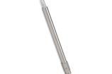 NTC Soldering Irons