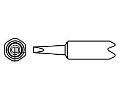 NT6 electronic component of Apex Tool Group