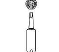 NT6 Soldering Irons