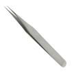 OOSA Pliers & Tweezers