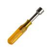 P10  Tools & Supplies