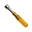 P10 Screwdrivers, Nut Drivers & Socket Drivers