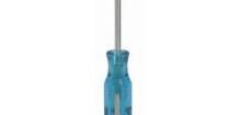 P12SBK Screwdrivers, Nut Drivers & Socket Drivers