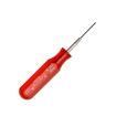 P19  Tools & Supplies