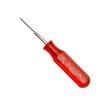 P19 Screwdrivers, Nut Drivers & Socket Drivers
