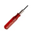 P22  Tools & Supplies