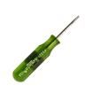 P3321  Tools & Supplies