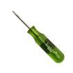 P3321 Screwdrivers, Nut Drivers & Socket Drivers