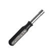 P6  Tools & Supplies
