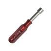 P8  Tools & Supplies