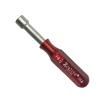P8 Screwdrivers, Nut Drivers & Socket Drivers