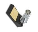 PH60 Soldering & Desoldering Stations