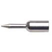 PL111 electronic component of Apex Tool Group