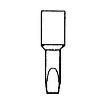PL153  Tools & Supplies