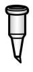 PPT2  Tools & Supplies