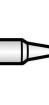 PPT2 Soldering Irons