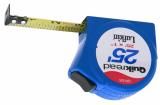 PQR1425  Tools & Supplies