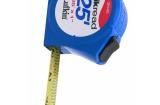 PQR1425 Measuring Tools