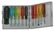 PS-130  Tools & Supplies