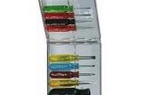 PS88 Screwdrivers, Nut Drivers & Socket Drivers