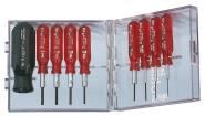 PS89  Tools & Supplies