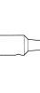 PSI2 Soldering Irons