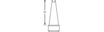 PTBB8 Soldering Irons