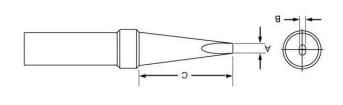 PTC6  Tools & Supplies