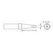 PTH6  Tools & Supplies