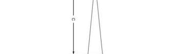 PTK6 Soldering Irons