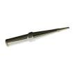 PTK7-B  Tools & Supplies