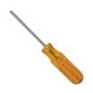 R144 Screwdrivers, Nut Drivers & Socket Drivers