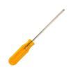 R146  Tools & Supplies