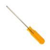 R146 Screwdrivers, Nut Drivers & Socket Drivers