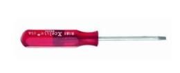 R181BK  Tools & Supplies