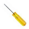R182 Screwdrivers, Nut Drivers & Socket Drivers