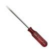 R183 Screwdrivers, Nut Drivers & Socket Drivers