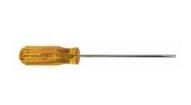 R184  Tools & Supplies