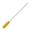R188  Tools & Supplies