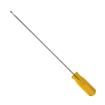 R188 Screwdrivers, Nut Drivers & Socket Drivers