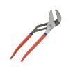 R216CV Tools & Supplies