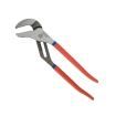 R216CV Pliers & Tweezers